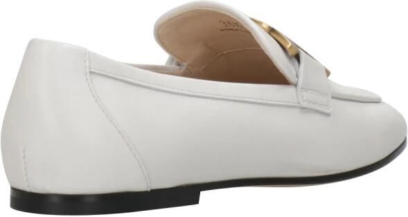 Tod's Kate Loafer - Foto 4