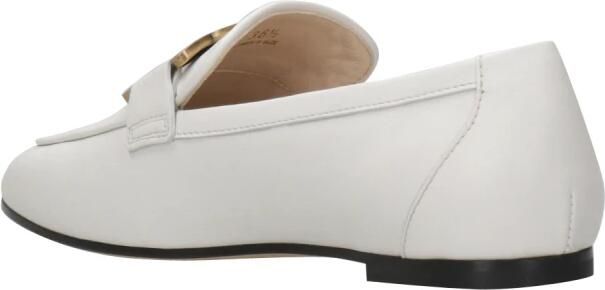 Tod's Kate Loafer - Foto 6
