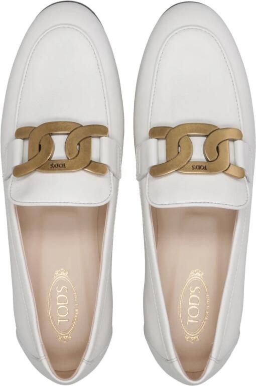 Tod's Kate Loafer - Foto 2