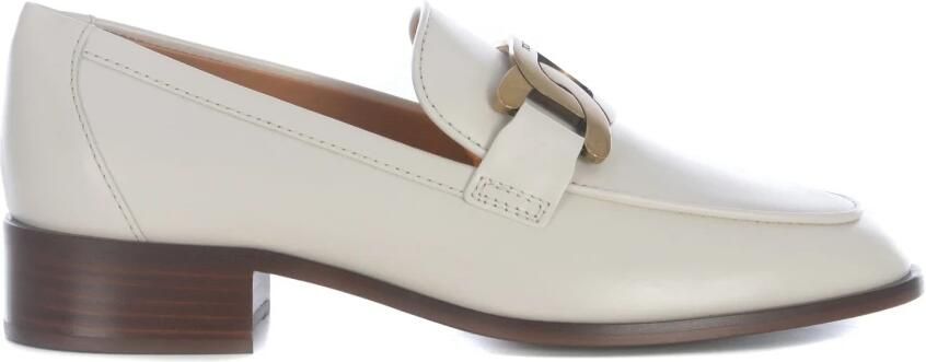 Tod's Kate Loafers