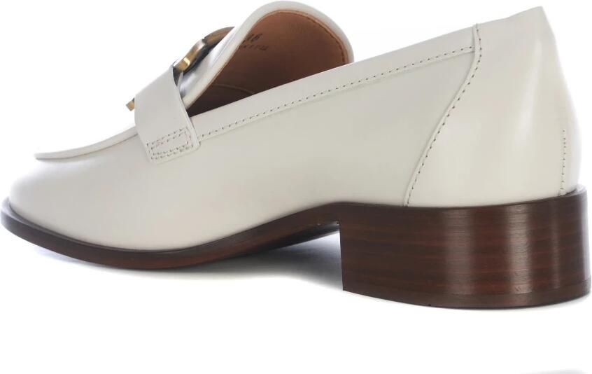 Tod's Kate Loafers - Foto 2