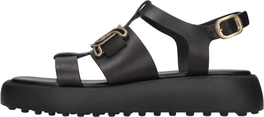 Tod's Kate Sandals
