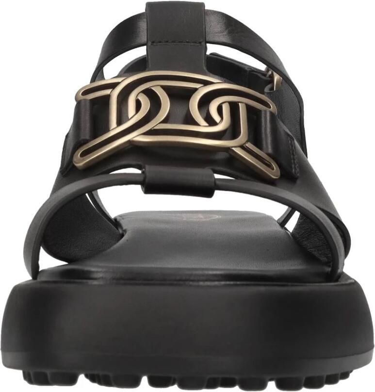 Tod's Kate Sandals - Foto 2