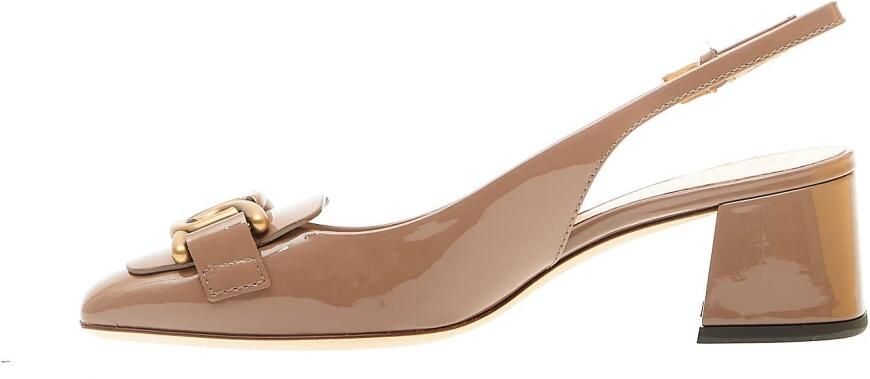 Tod's Kate Slingback Pumps - Foto 2