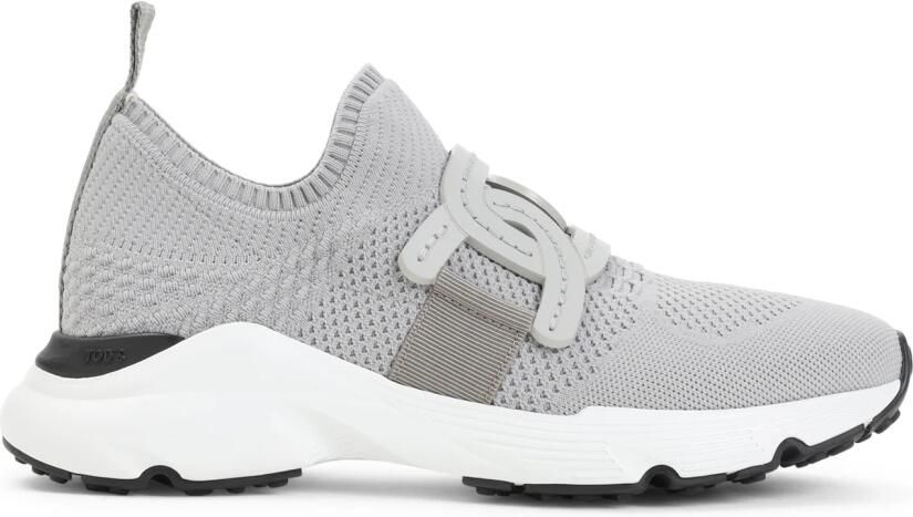 Tod's Kate Slip-On Sneakers