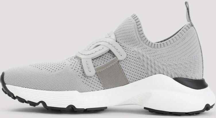 Tod's Kate Slip-On Sneakers - Foto 3