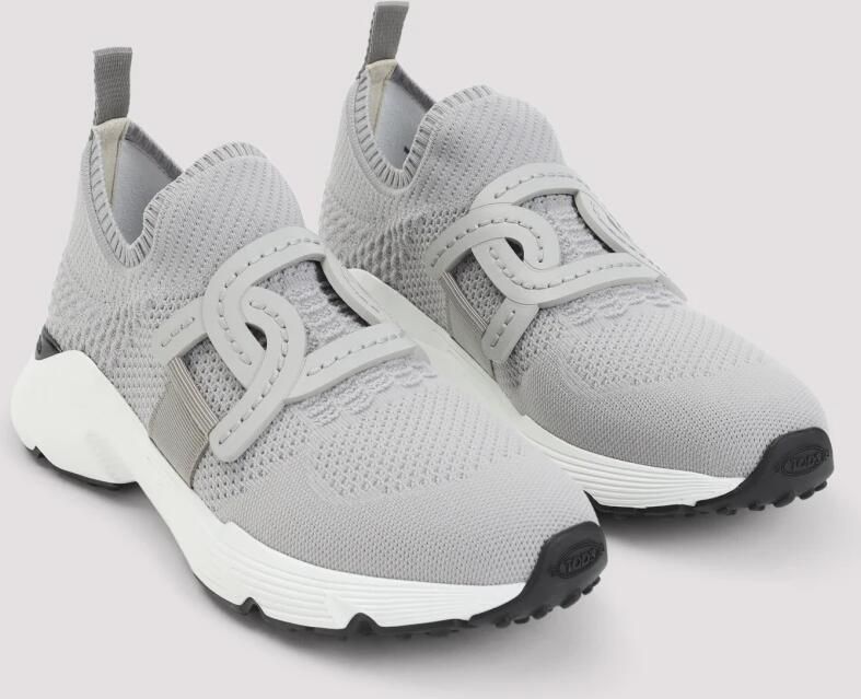 Tod's Kate Slip-On Sneakers - Foto 2