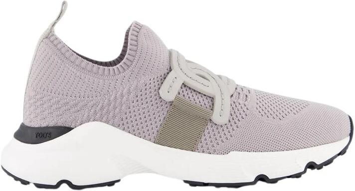 Tod's Kate Sneaker