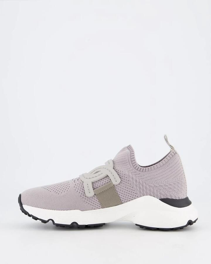 Tod's Kate Sneaker - Foto 3