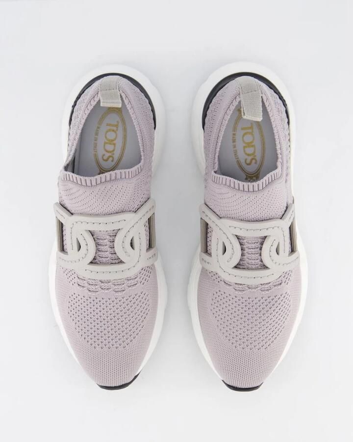 Tod's Kate Sneaker - Foto 4