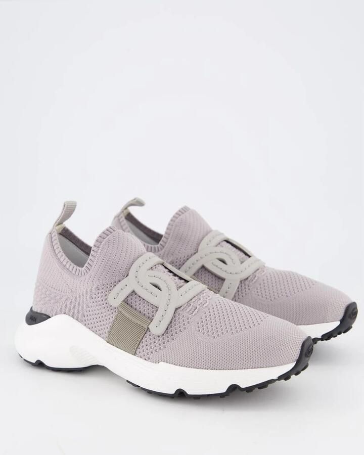 Tod's Kate Sneaker - Foto 5