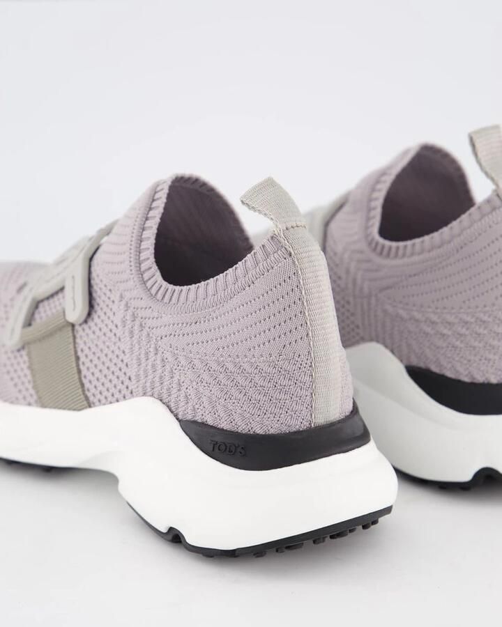 Tod's Kate Sneaker - Foto 6