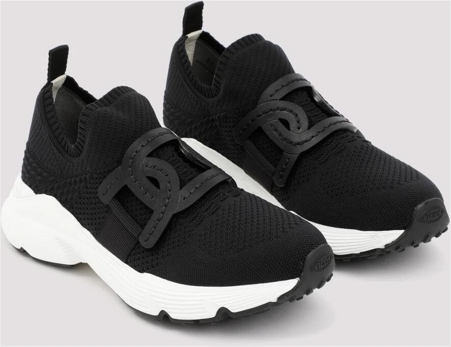 Tod's Kate Sneakers - Foto 2