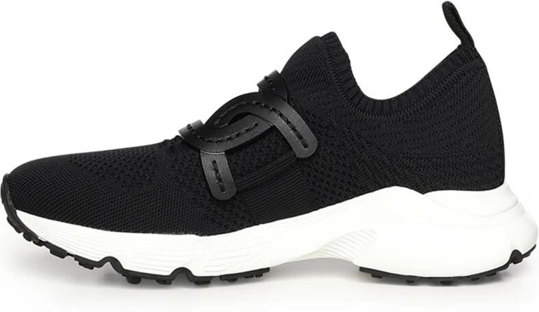 Tod's Kate Sneakers - Foto 2