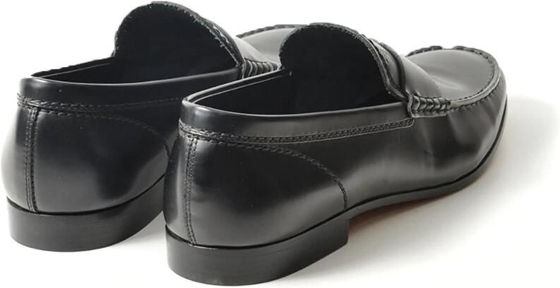 Tod's Klassieke Loafers - Foto 2