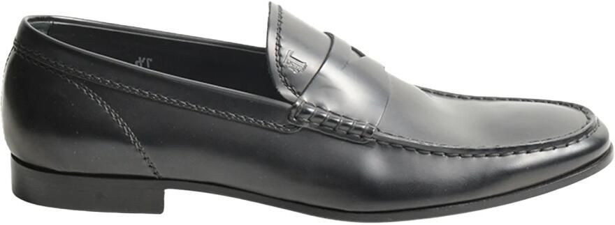 Tod's Klassieke Mocassin
