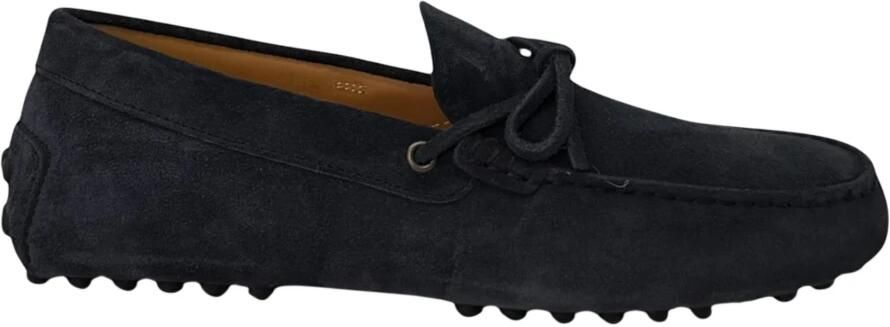 Tod's Laccetto Gommino 22L