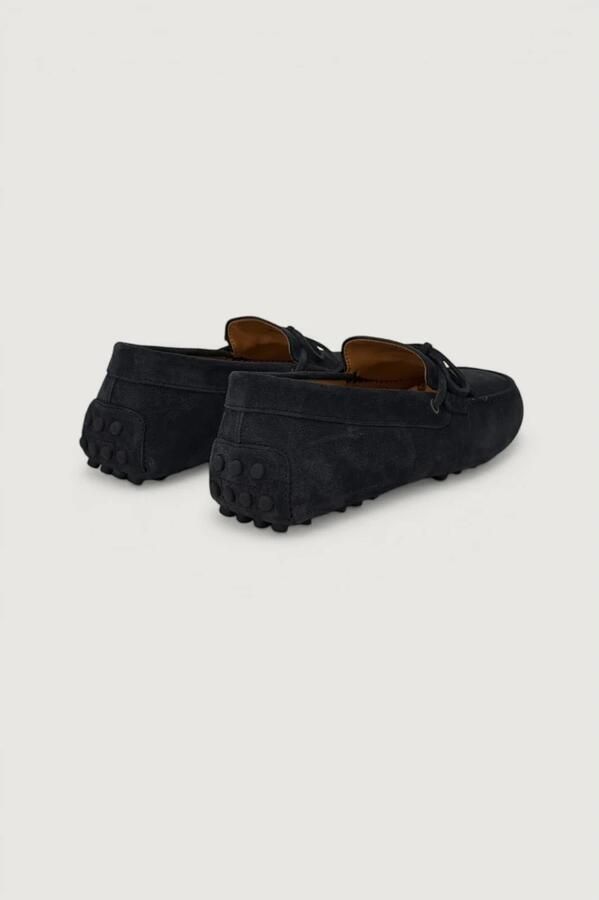 Tod's Laccetto Gommino 22L - Foto 2