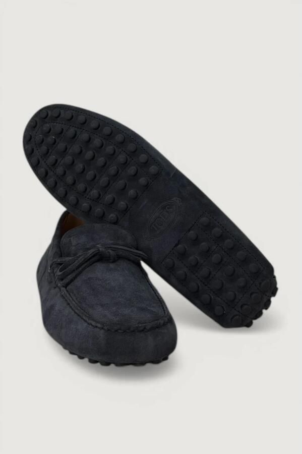 Tod's Laccetto Gommino 22L - Foto 3