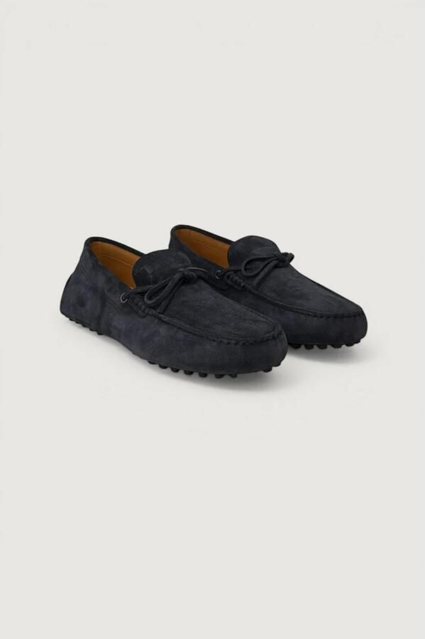 Tod's Laccetto Gommino 22L - Foto 4