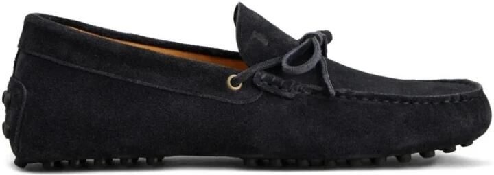 Tod's Laccetto Gommino 22L