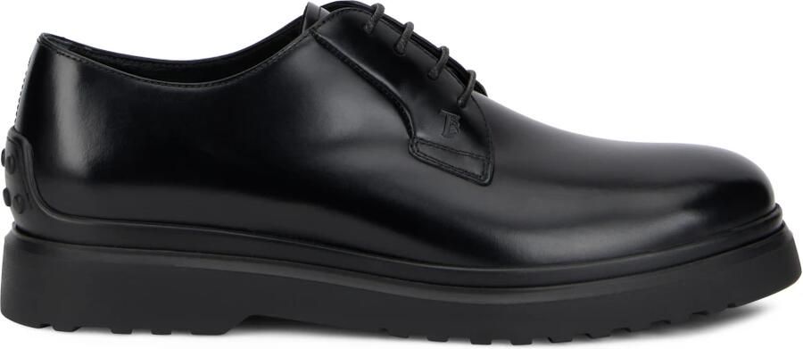 Tod's Laced Schoenen