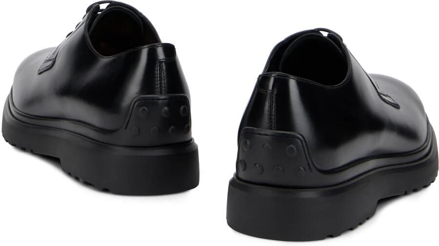 Tod's Laced Schoenen - Foto 2