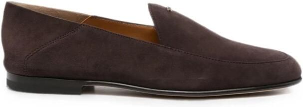 Tod's Lage Schoenen