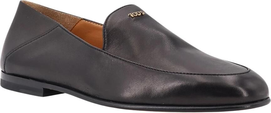 Tod's Lage Schoenen
