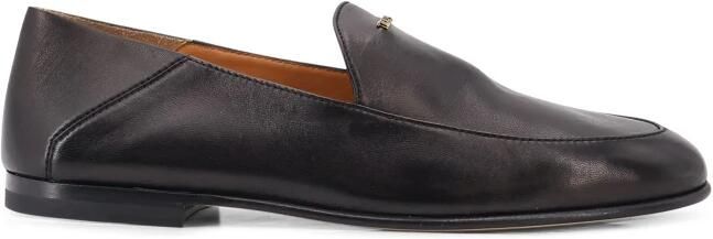 Tod's Lage Schoenen - Foto 4