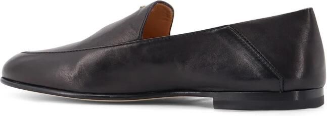 Tod's Lage Schoenen - Foto 3