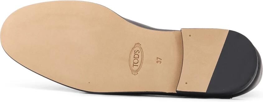 Tod's Lage Schoenen - Foto 2