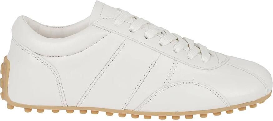 Tod's Lage schoenen