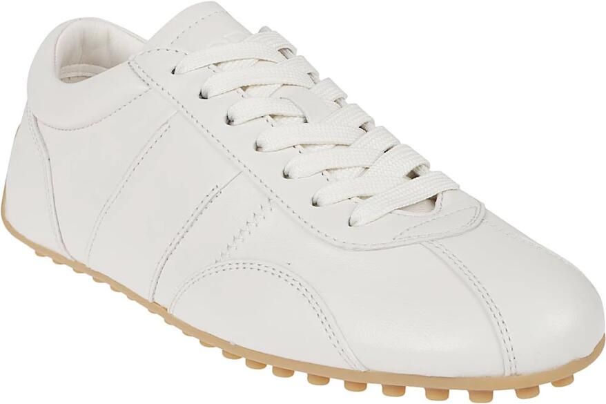 Tod's Lage schoenen - Foto 2