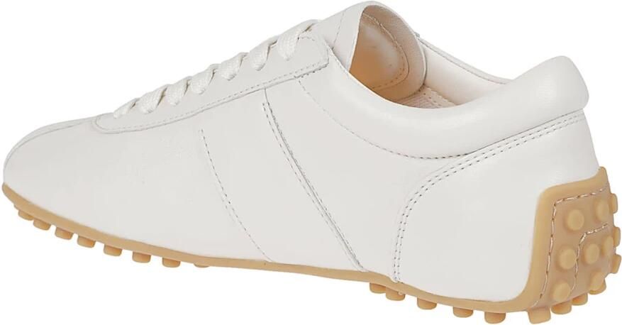 Tod's Lage schoenen - Foto 3