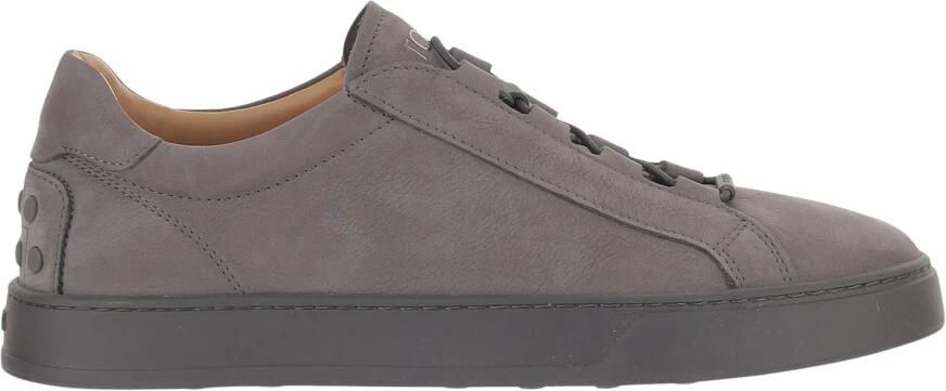Tod's Lage Sneakers