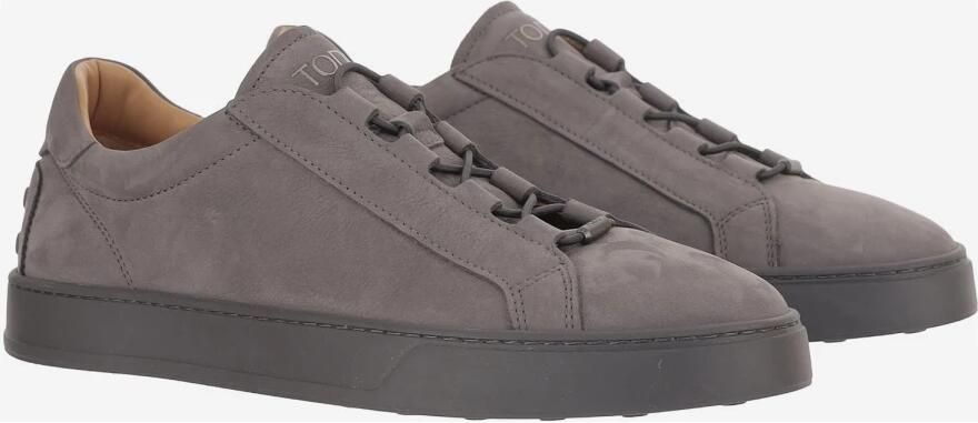 Tod's Lage Sneakers - Foto 5