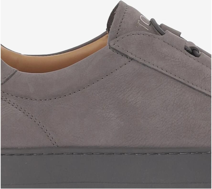 Tod's Lage Sneakers - Foto 2