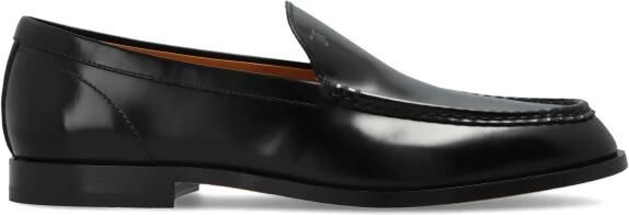 Tod's Leren Loafers