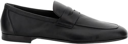 Tod's Leren Loafers