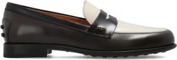 Tod's Leren Loafers