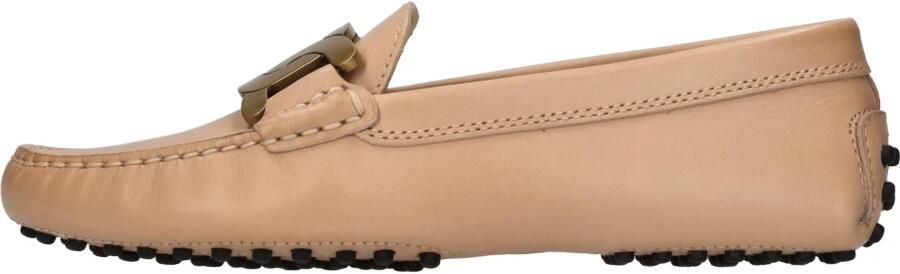 Tod's Kate Gommino Rijschoenen
