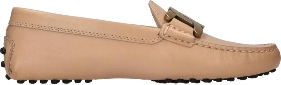Tod's Kate Gommino Rijschoenen - Foto 5