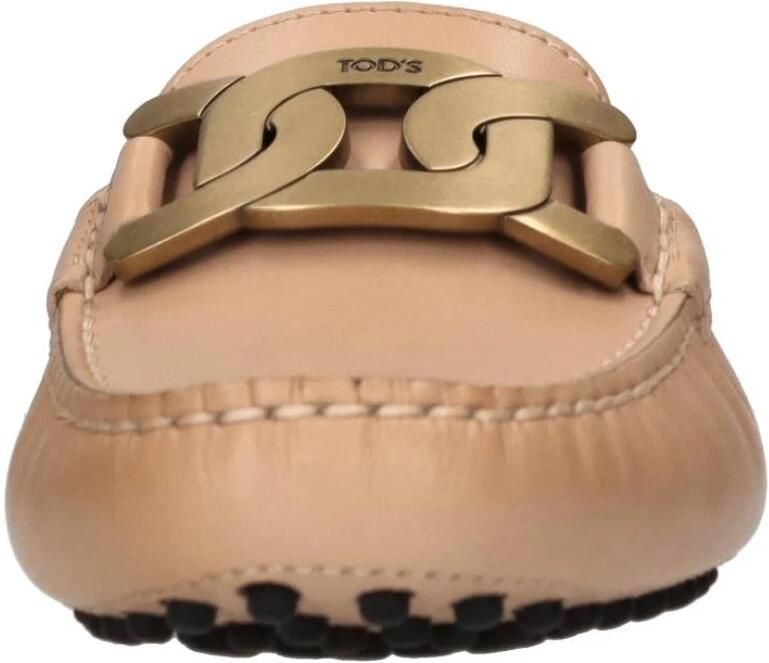 Tod's Kate Gommino Rijschoenen - Foto 3