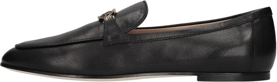 Tod's Leren Loafers
