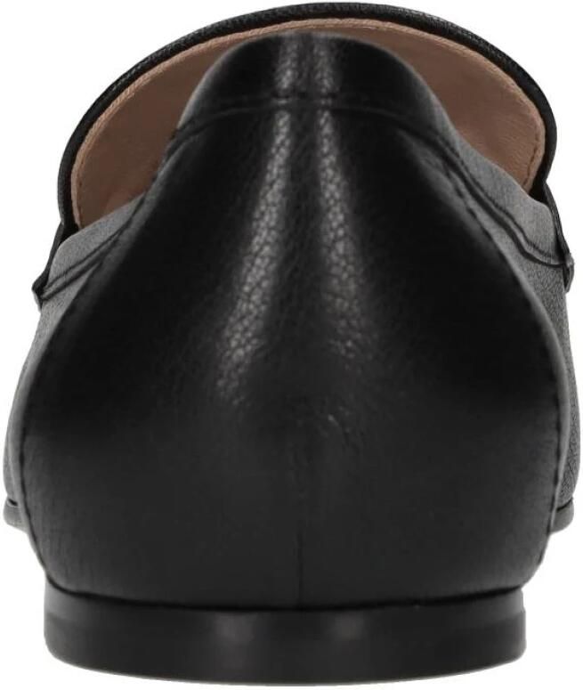 Tod's Leren Loafers - Foto 3