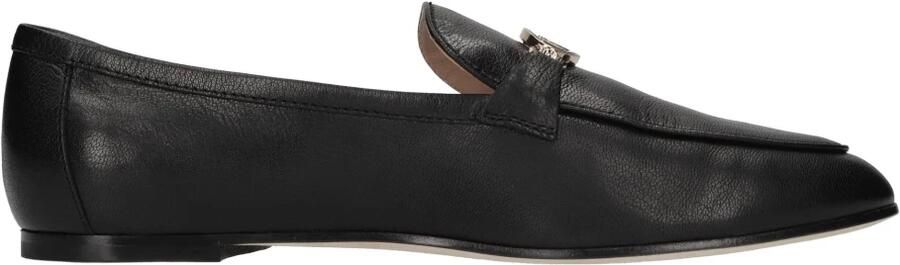 Tod's Leren Loafers - Foto 5