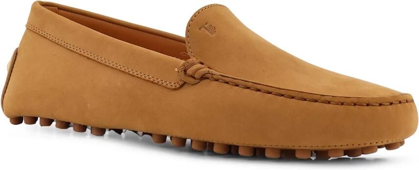 Tod's Loafers - Foto 2