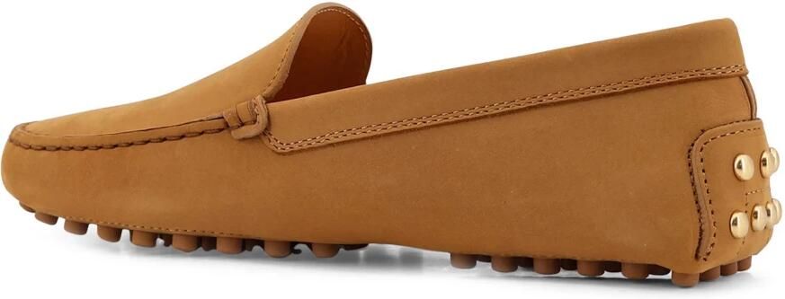 Tod's Loafers - Foto 3