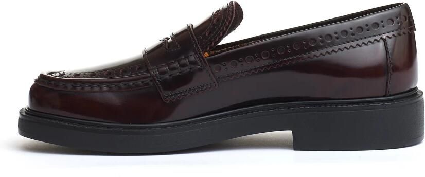 Tod's Leren Mocassin - Foto 2